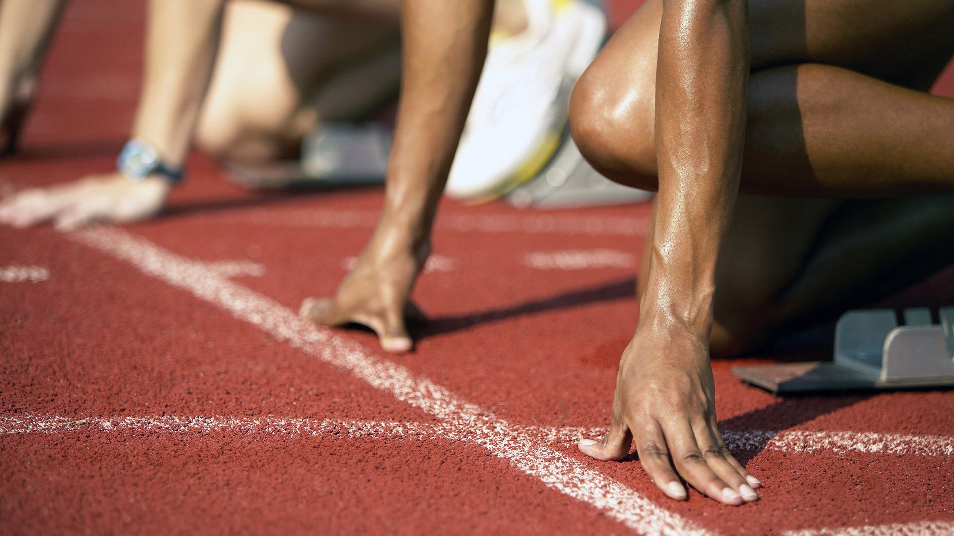 中国足球职业联赛球员体能监测智能化，足球队体能测试