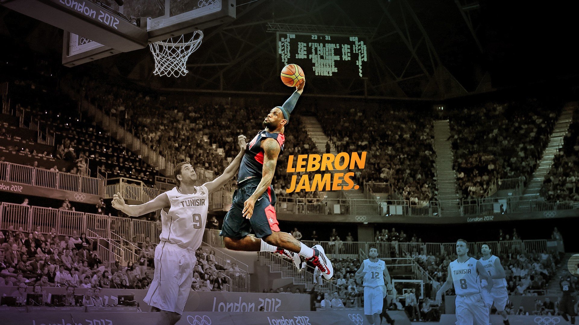 仰泳技术扎实中立代表队A保持领先，仰泳技术分析