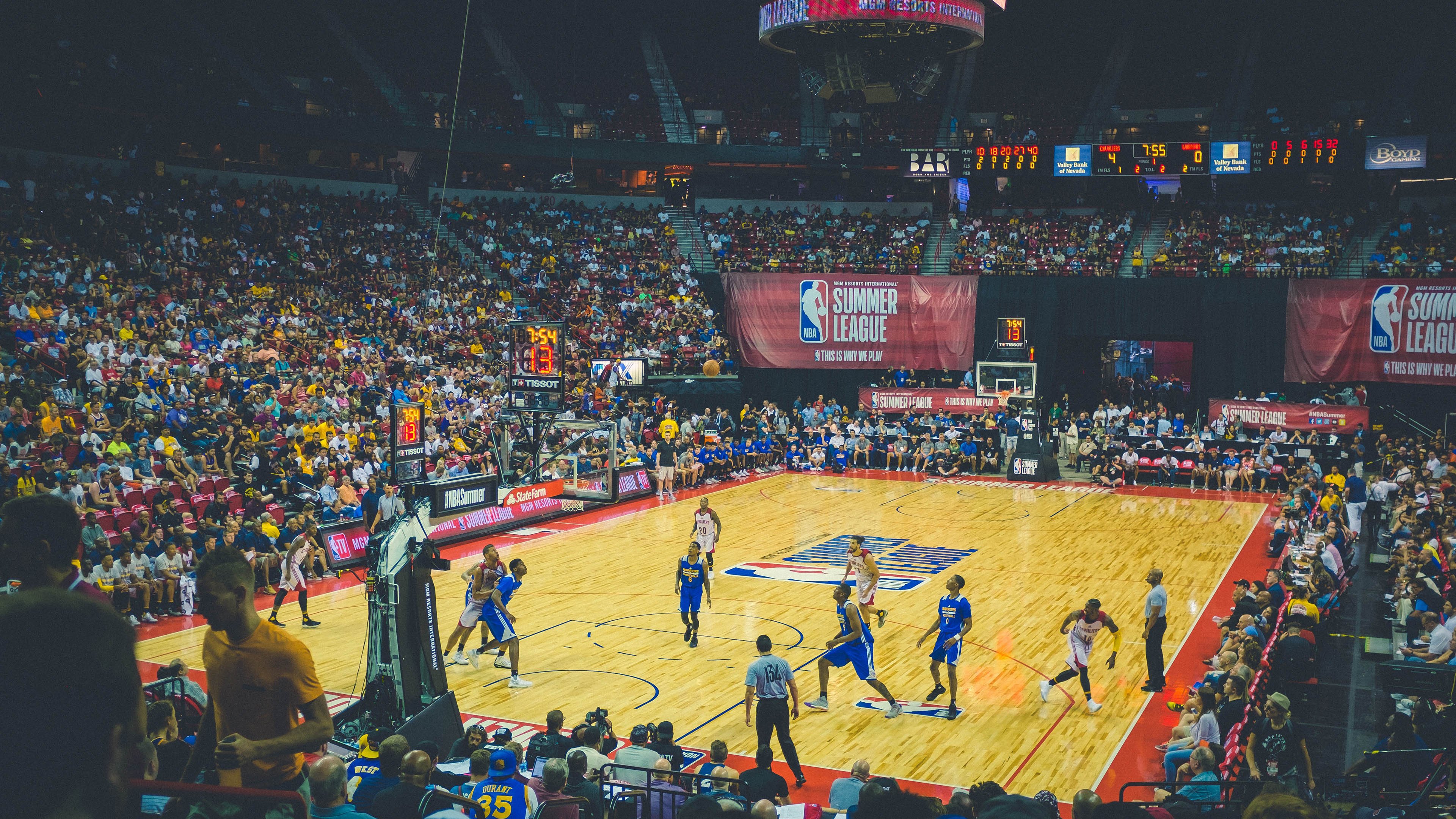 吉尔吉斯斯坦男篮在非洲预赛中拼搏，期待突破