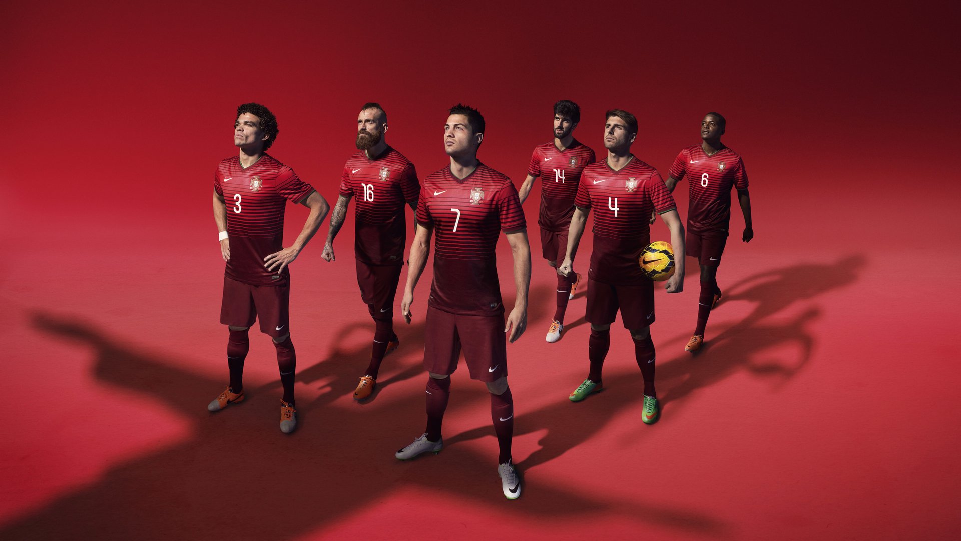 女子橄榄球成英格兰新投资焦点,女子橄榄球员