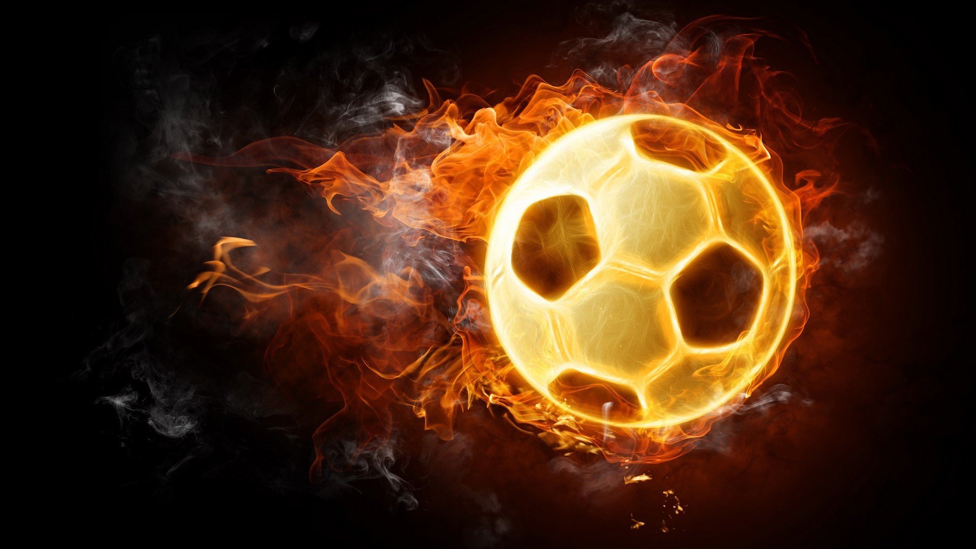 巴尔：以强大的防守和出色的跑位，成为全黑队中场不可或缺的一员