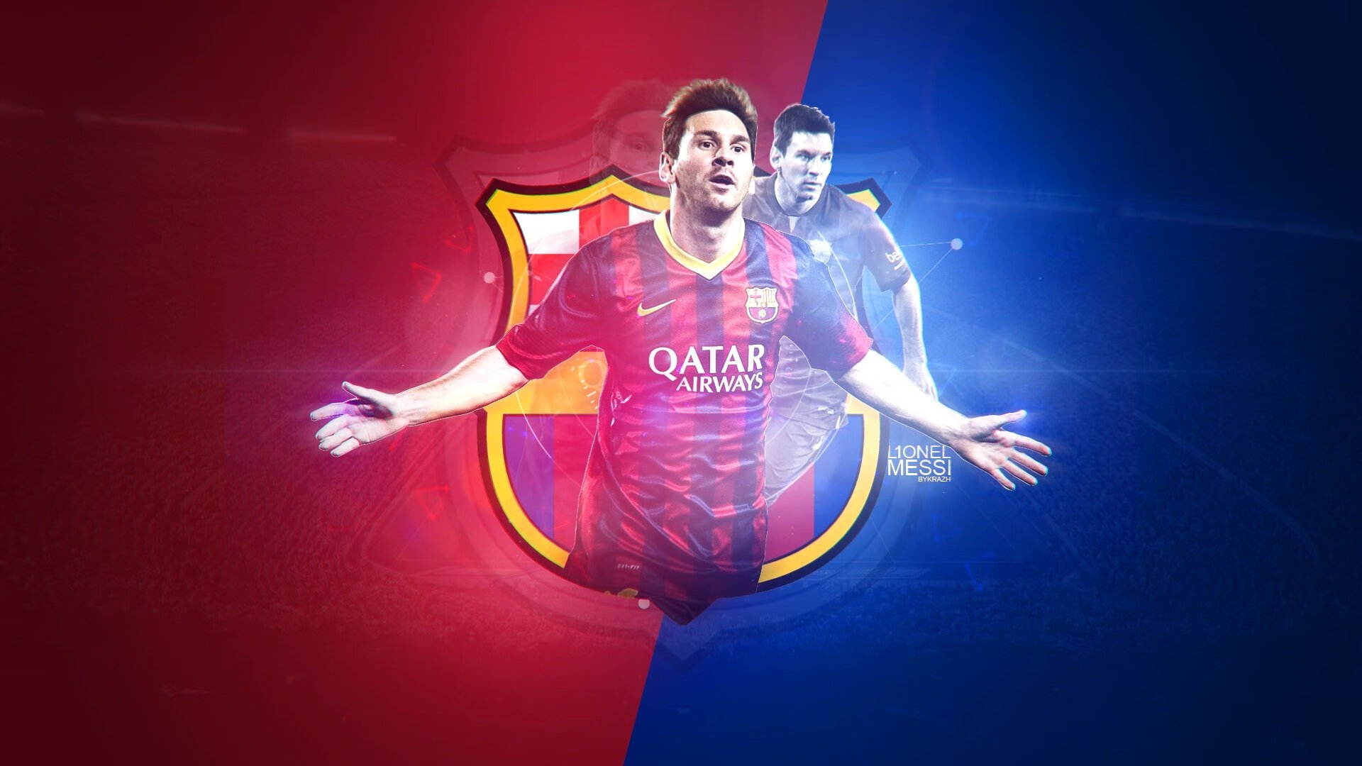 日本国家队表现优异，亚洲杯志在夺冠