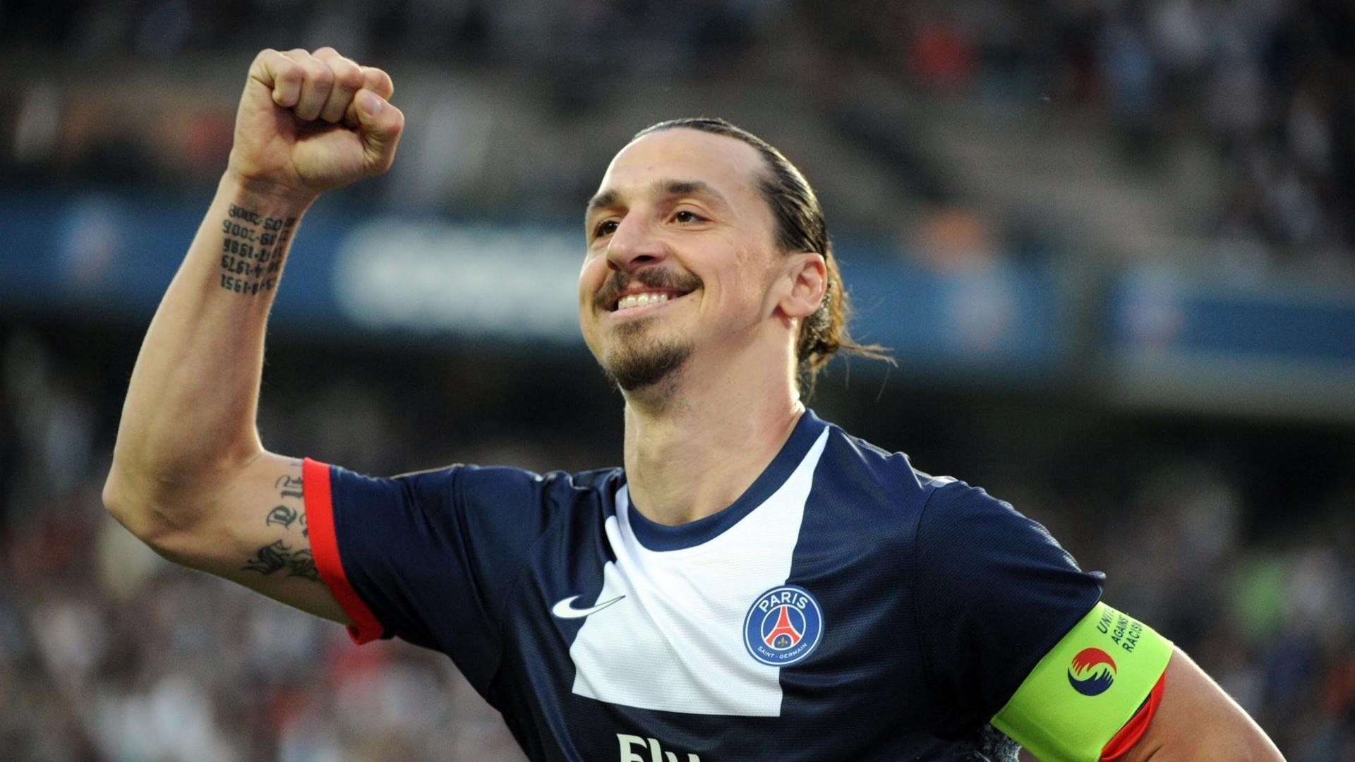 皮特·斯图斯：凭借精湛防守帮助南非队锁定胜局，斯特皮特