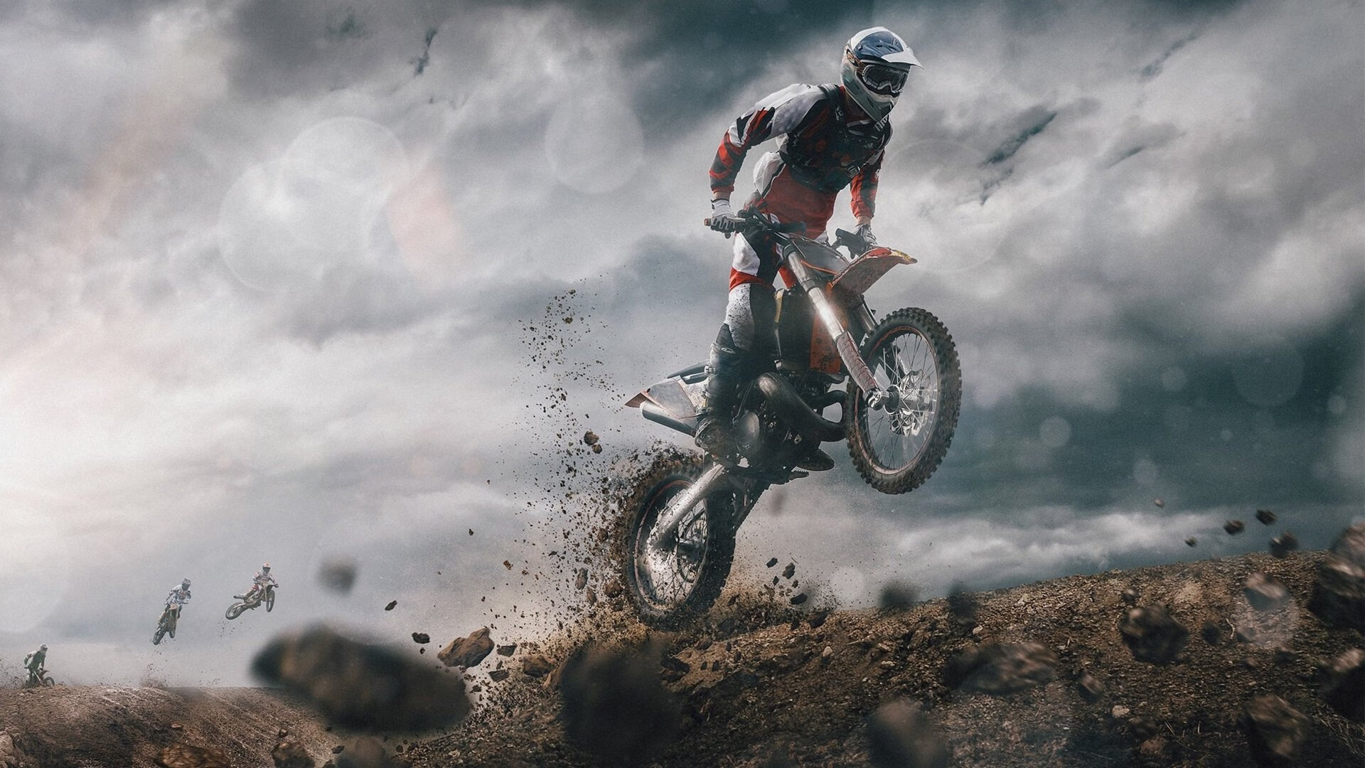 青少年篮球人才培养机制不断创新推动多元化发展，青少年篮球技术训练内容与要素分析