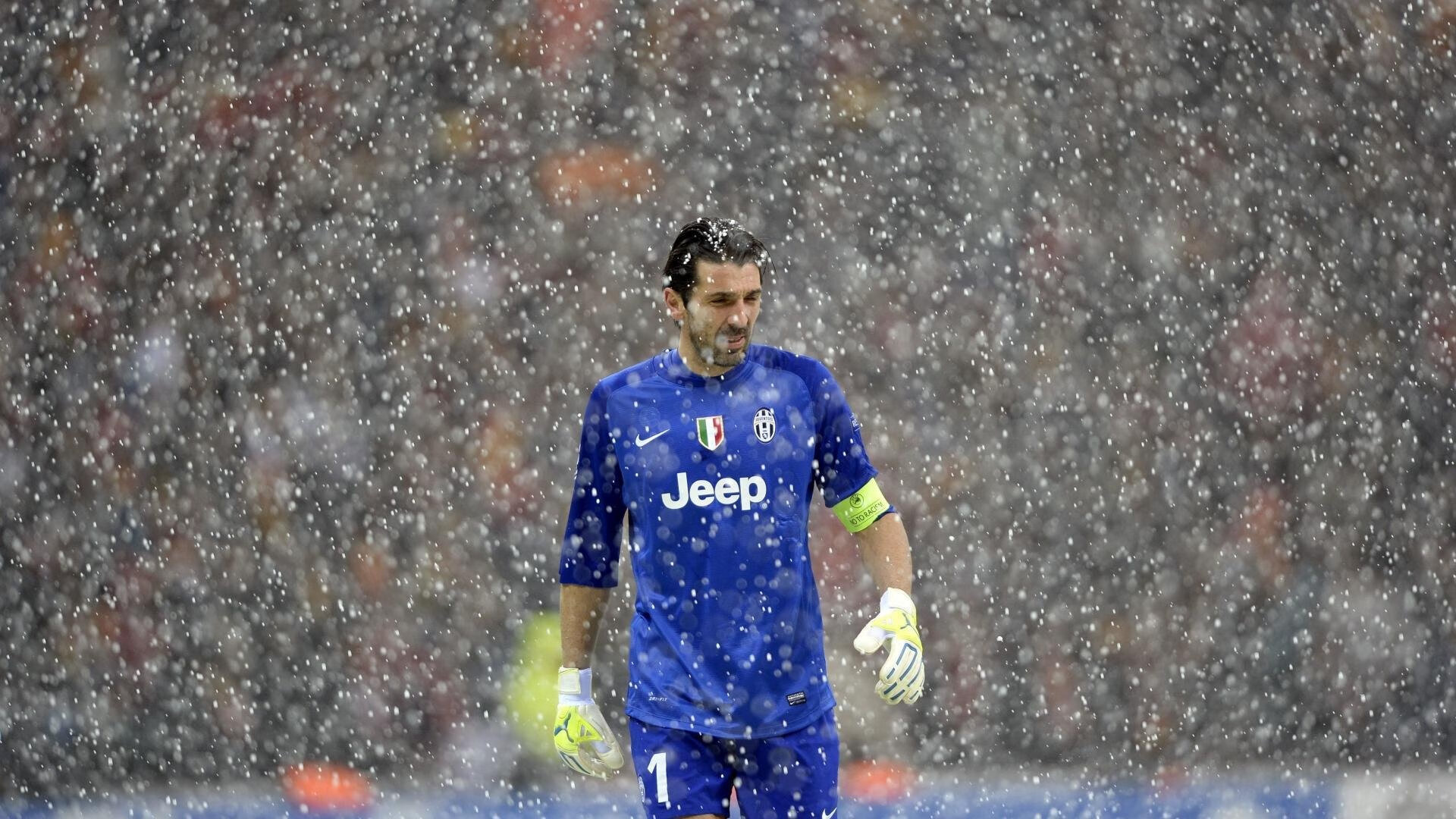 奖牌虽少，但稳定输出引人注目，奖牌的奖