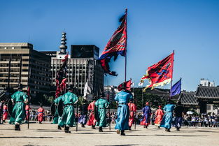 爱游戏娱乐平台-韩国国家队表现出色，亚洲杯力争佳绩